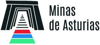 logo_minas_de_Asturias