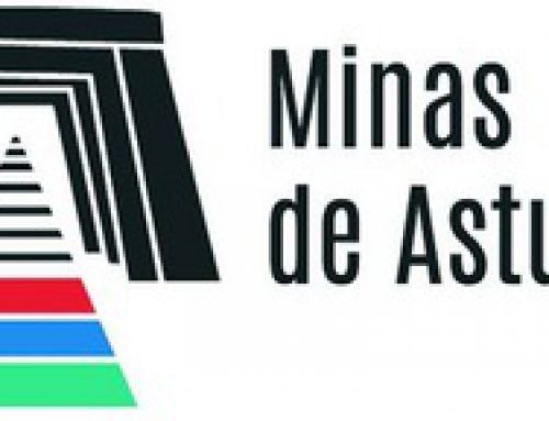 Nace ‘Minas de Asturias’, la marca para potenciar el turismo del carbón