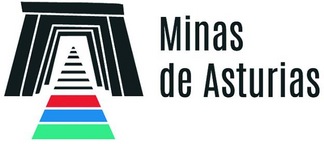 logo_minas_de_Asturias